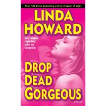 Drop Dead Gorgeous