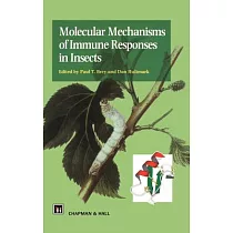 Molecular Mechanisms of Immune Responses in Insects