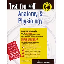 Anatomy and Physiology