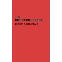 The Orthodox Church