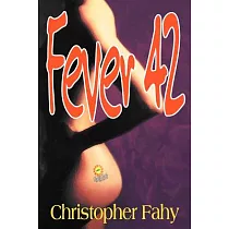 Fever 42