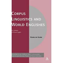 Corpus Linguistics And World Englishes： An Analysis of Xhosa English