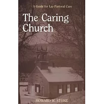 The Caring Church