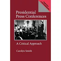 Presidential Press Conferences