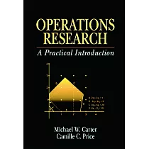 Operations Research