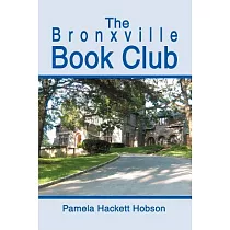 The Bronxville Book Club