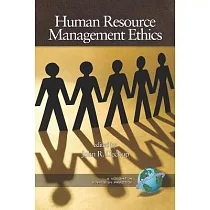 Human Resource Management Ethics