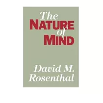 The Nature of Mind