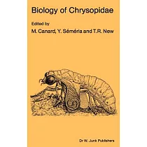 Biology of Chrysopidae