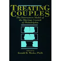 Treating Couples： A Developmental Approach to Diagnosis and Treatment in Couples Therapy