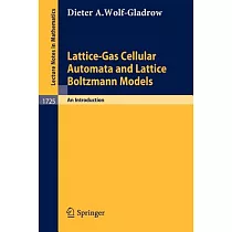 Lattice─Gas Cellular Automata and Lattice Boltzmann Models： An Introduction
