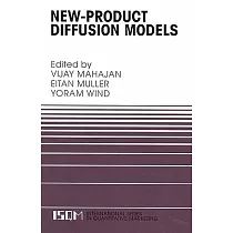 New─Product Diffusion Models