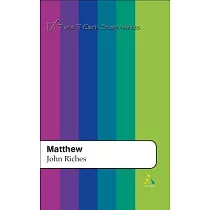 Matthew