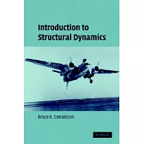 Introduction to Structural Dynamics