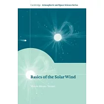Basics of the Solar Wind