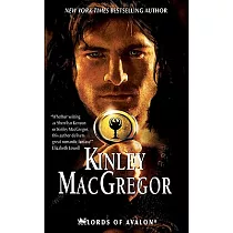 Knight of Darkness