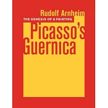 The Genesis of a Painting： Picasso’s Guernica