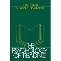 The Psychology of Reading