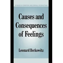 Causes and Consequences of Feelings