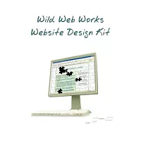 Wild Web Works Website Design Kit
