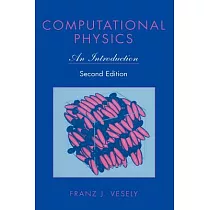 Computational Physics
