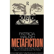 Metafiction