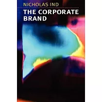 The Corporate Brand