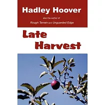 Late Harvest