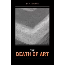 The Death of Art
