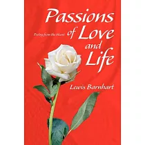 Passions Of Love And Life