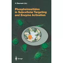 Phosphoinositides in Subcellular Targeting and Enzyme Activation