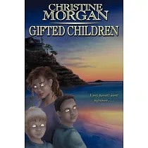 Gifted Children