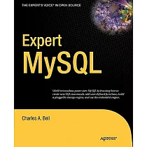 Expert Mysql