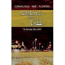 Writing With Myeyes
