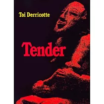 Tender