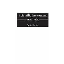 Scientific Investment Analysis