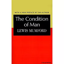 The Condition of Man