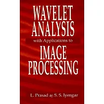 Wavelet Analysis With Applications to Image Processing