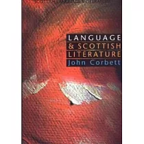 Language and Scottish Literature： Scottish Language and Literature