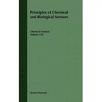 Principles of Chemical and Biological Sensors
