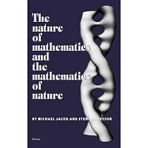 The Nature of Mathematics and the Mathematics of Nature