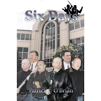 Six Days