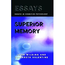 The Way of the Superior Man: Revolutionary Tools and Essential Exercises for  Mastering the Challenges of Women, Work, and Sexual Desire: Deida, David:  9781591793434: : Books