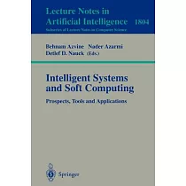 Intelligent Systems and Soft Computing： Prospects， Tools and Applications
