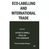 Eco─Labelling and International Trade