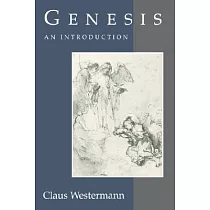 Genesis： An Introduction