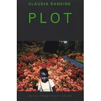 Plot