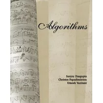 Algorithms