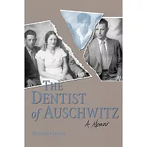 Dentist of Auschwitz─Pa