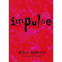 Impulse